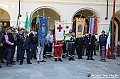 VBS_4484 - Festa della Liberazione 25 Aprile 2025 - 80.mo Anniversario